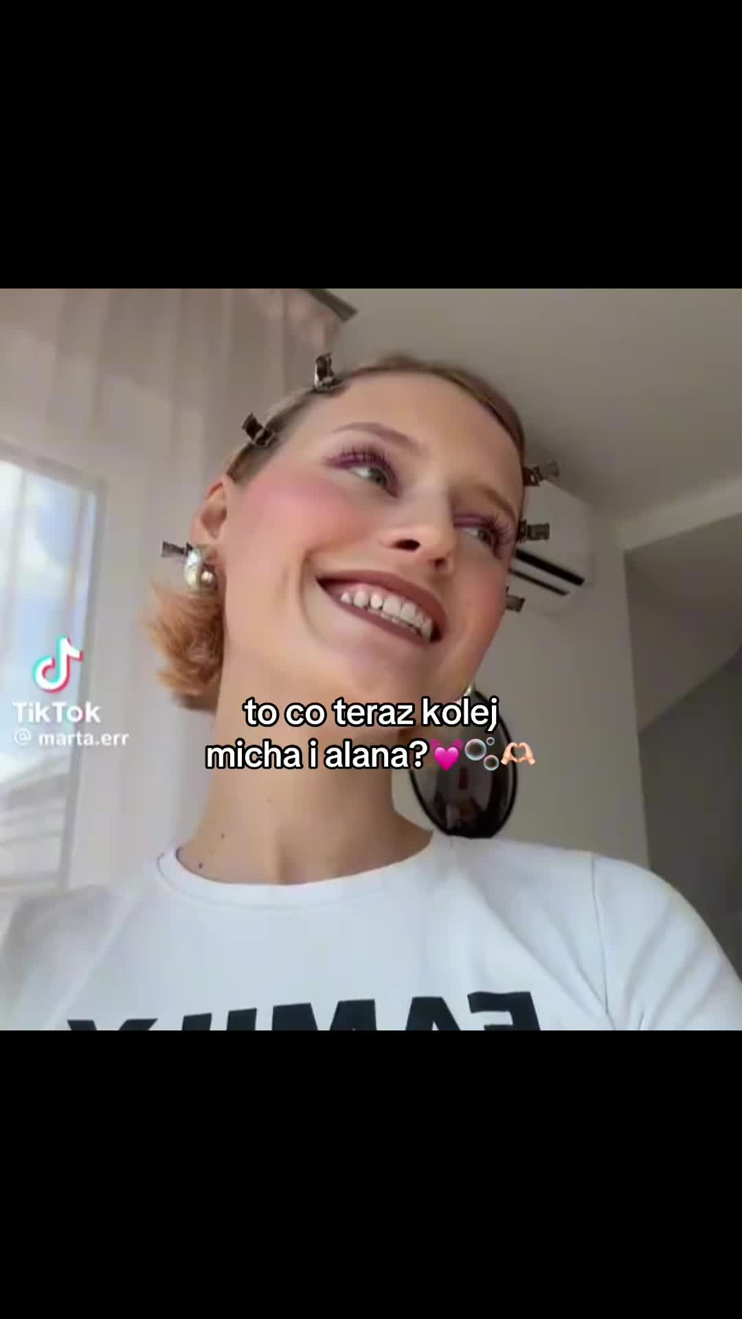 @zosia <3