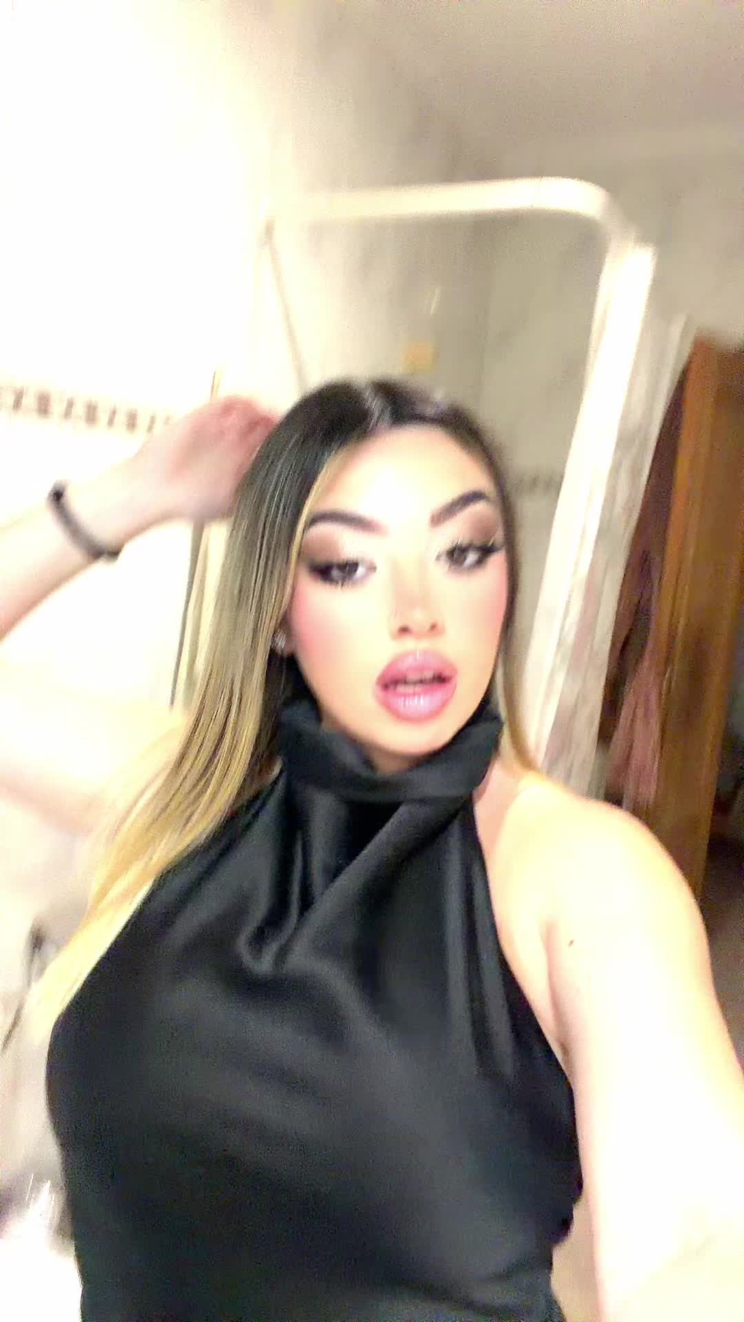 @𝑷𝒂𝒖𝒍𝒂🎀