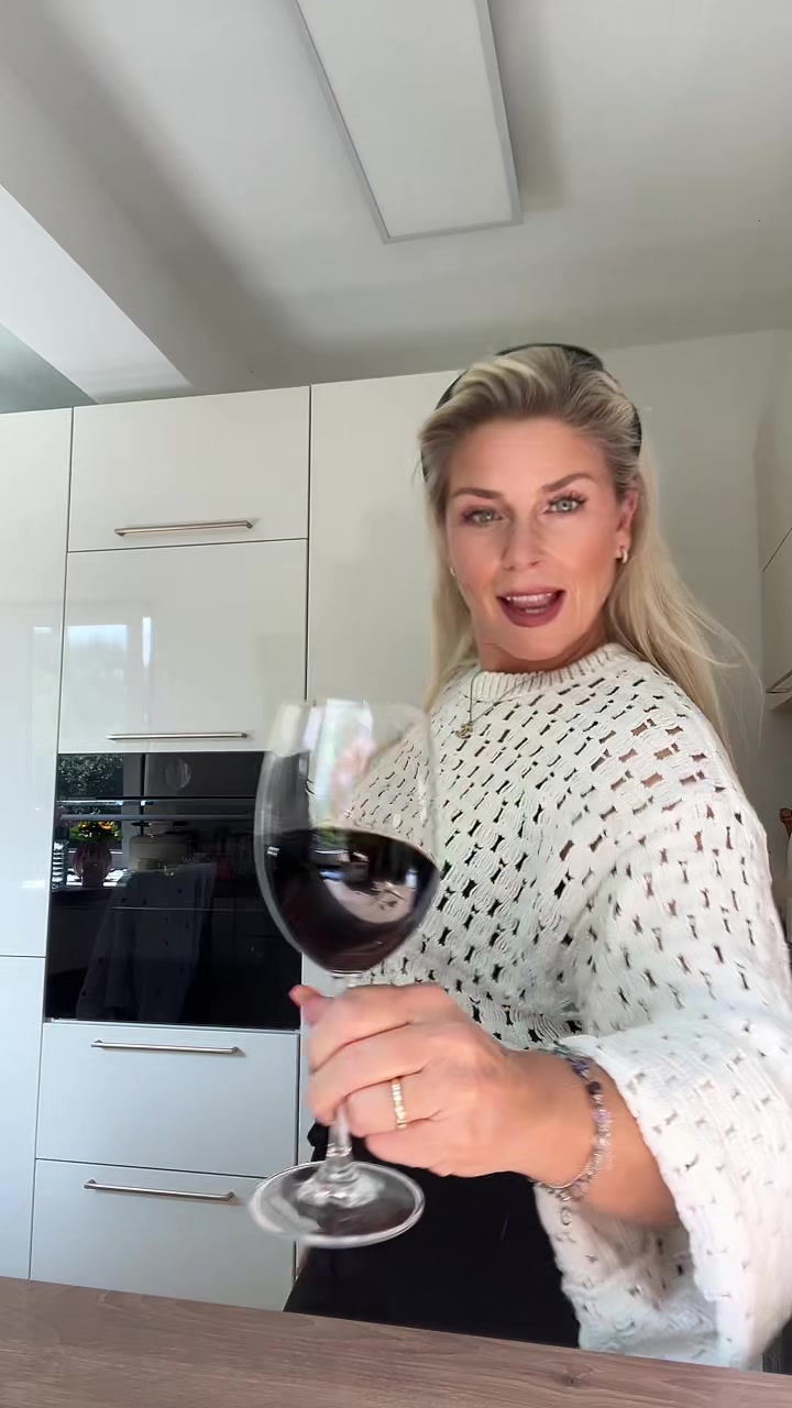 @Michellefavmom