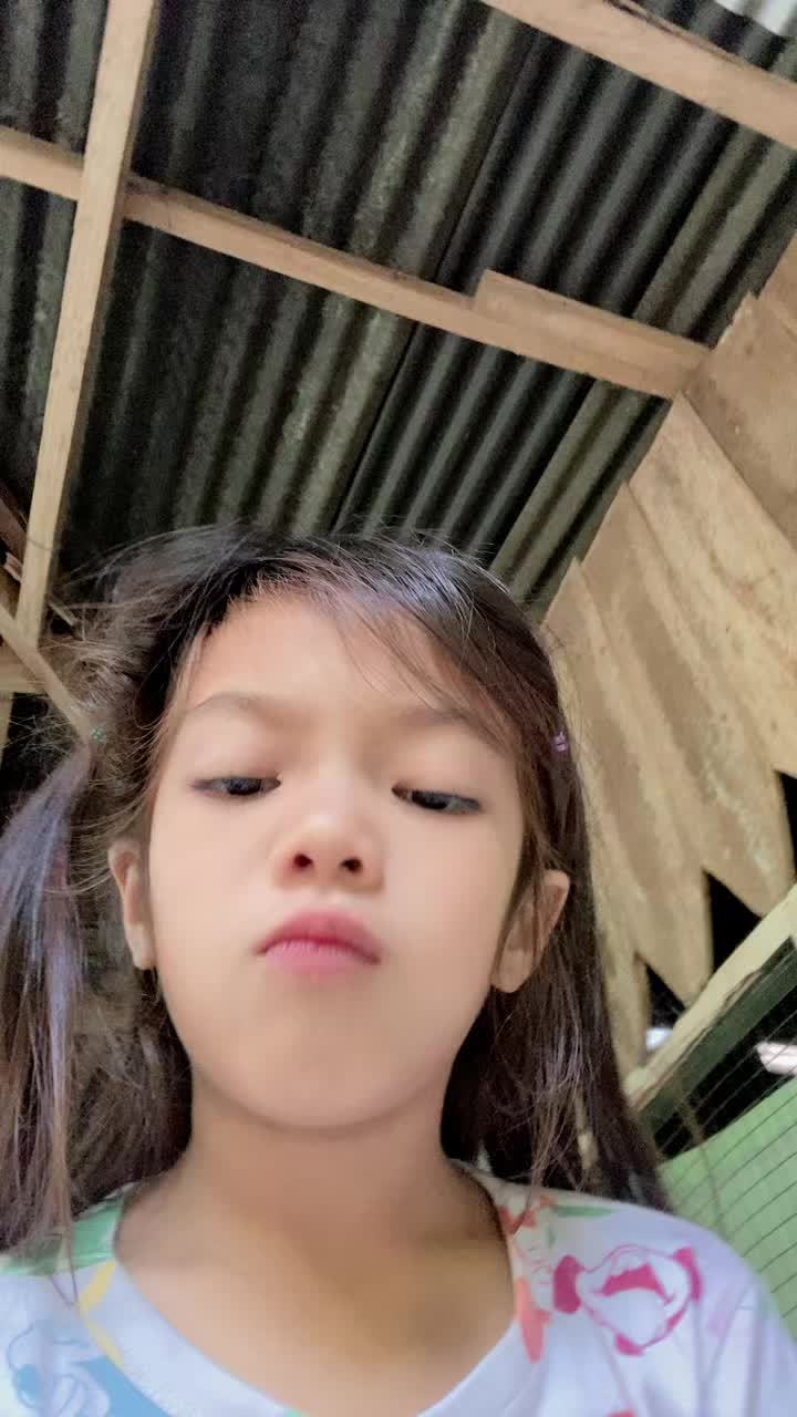 @labidabz12