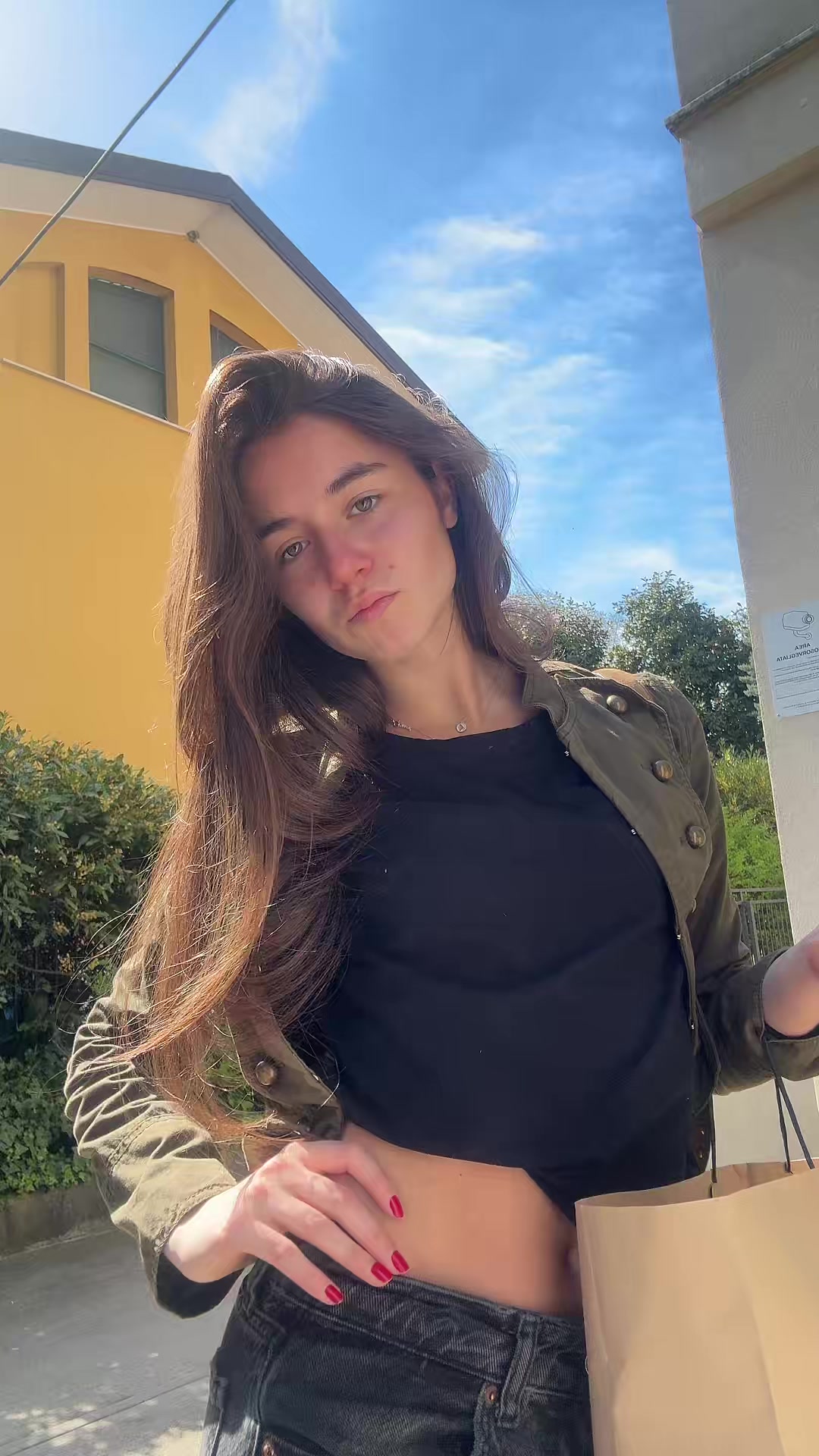 @ame