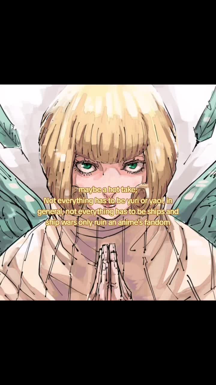 @ˊᨦ🌸 𖤐ʿ⃟「雨欣┈ ࣶ 𝃛♟️ !