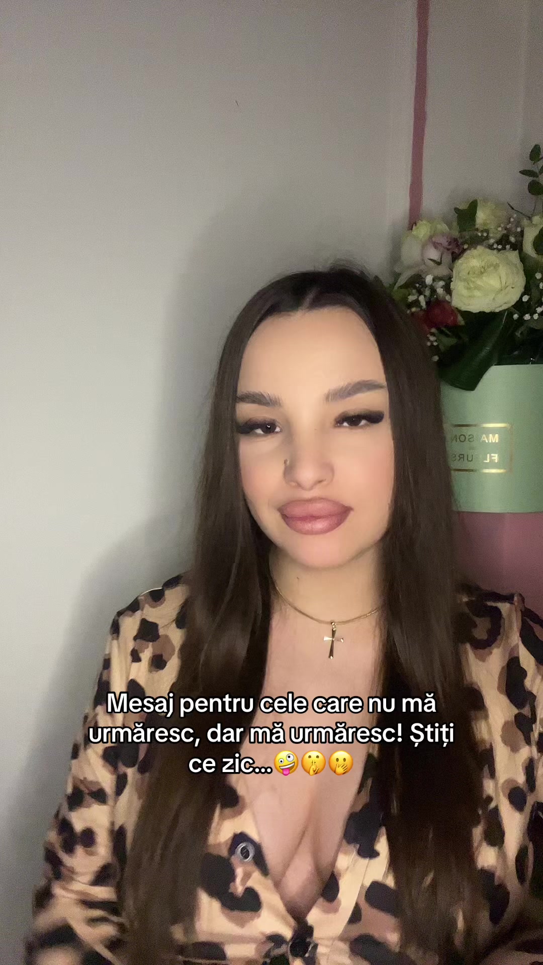 @Valentina Maria
