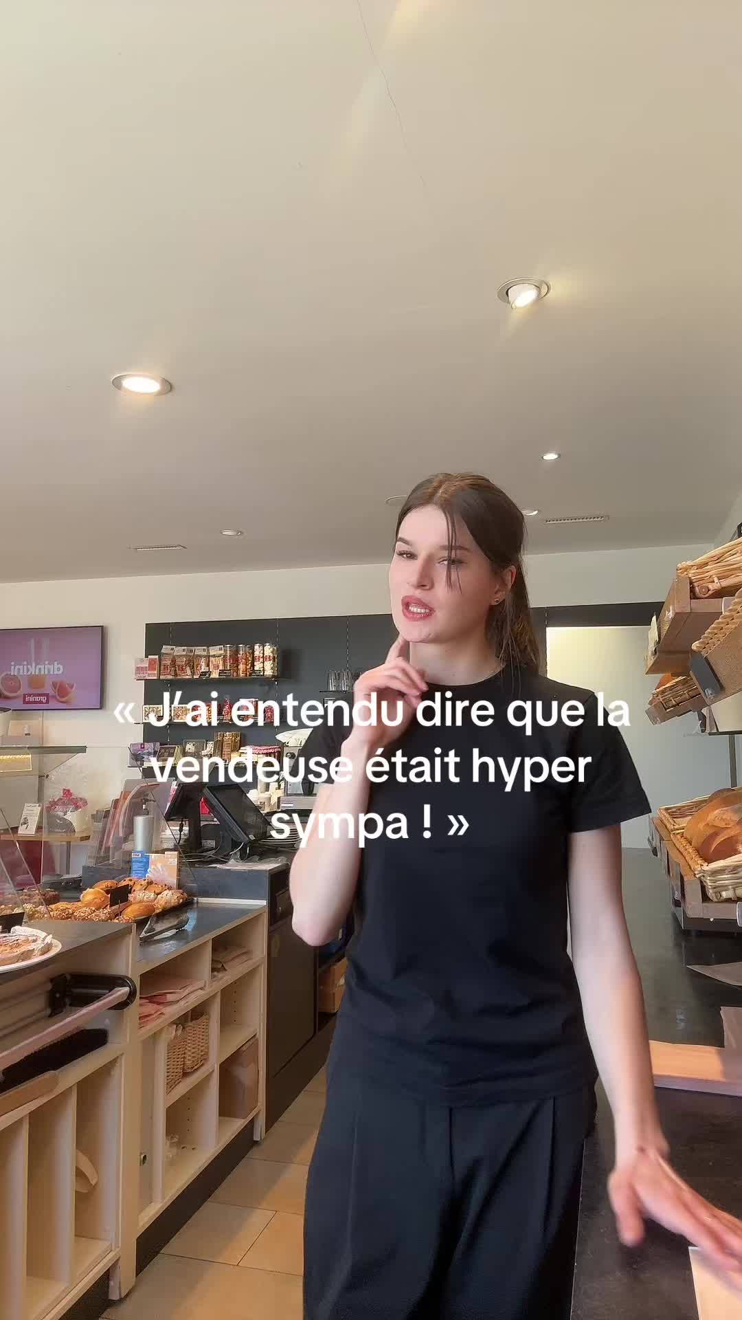 @Fleur de Pains