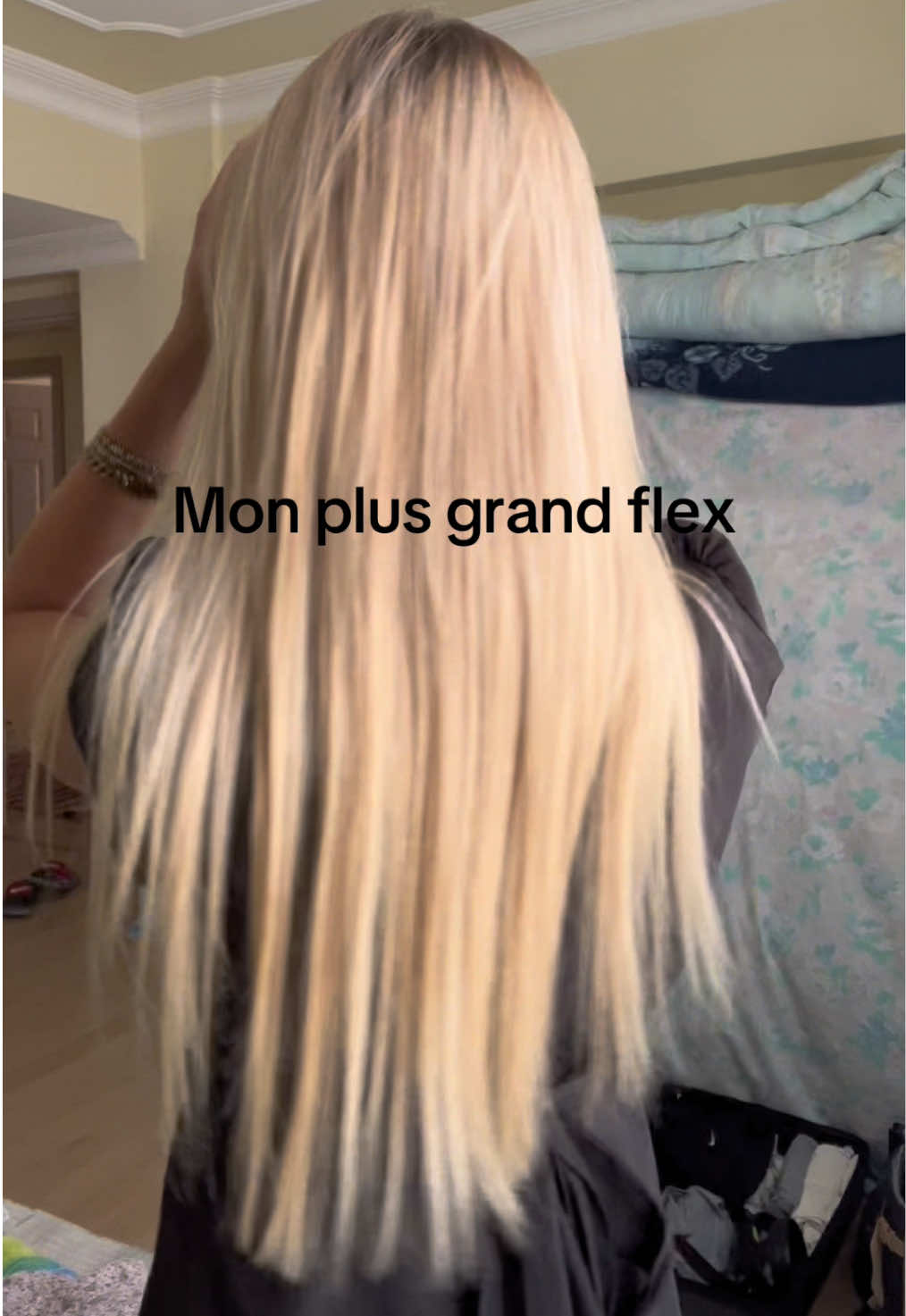 @pearlessence_ambassadeur