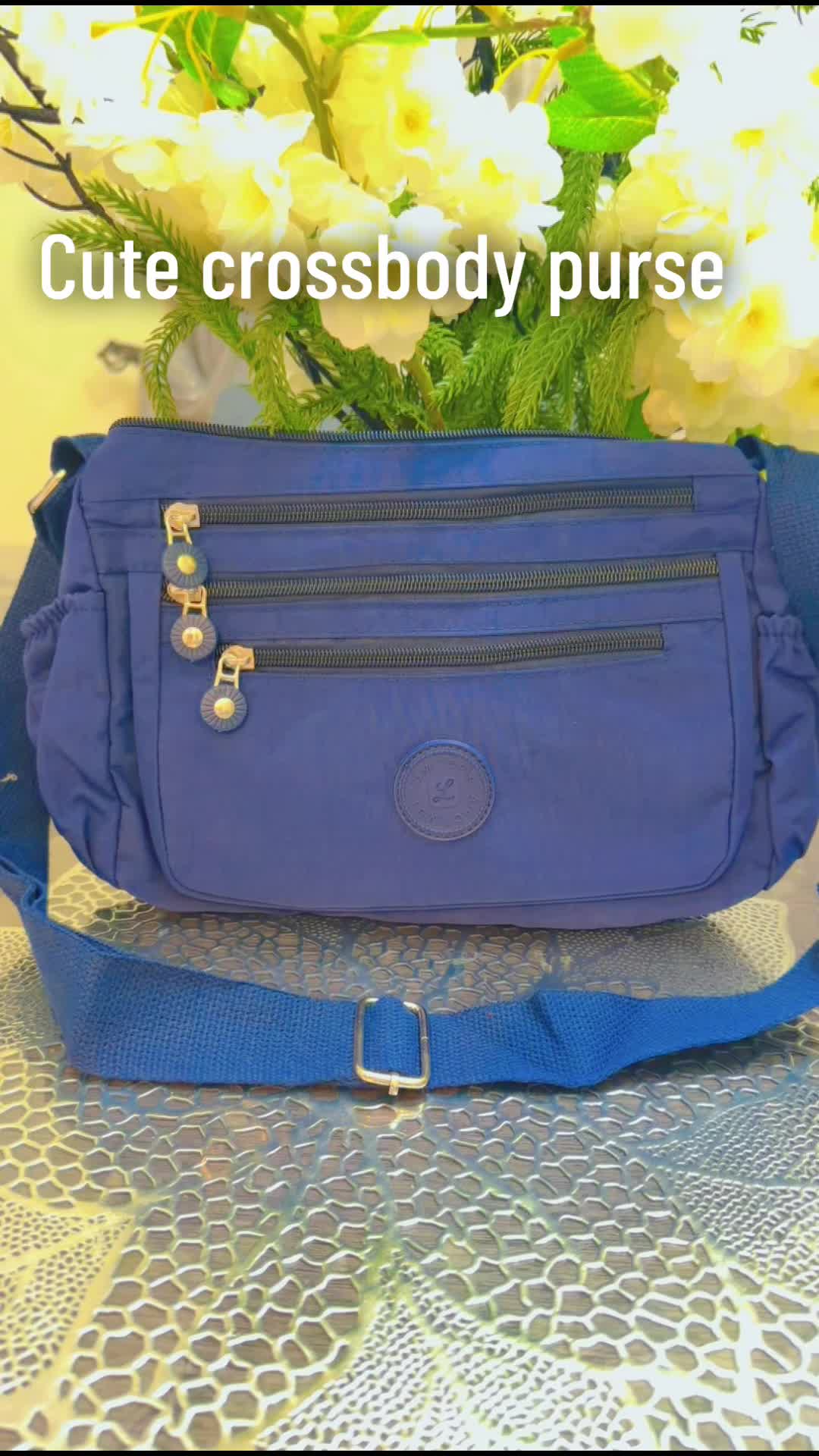 @tiktok_made_buy_it