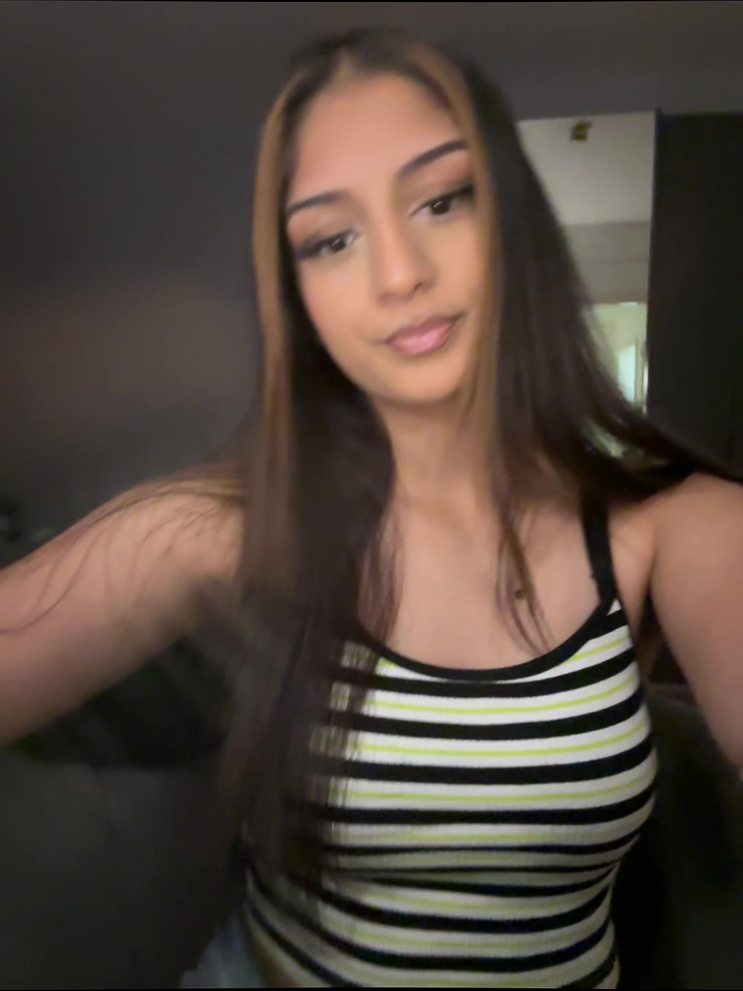 @rabija.wpt12