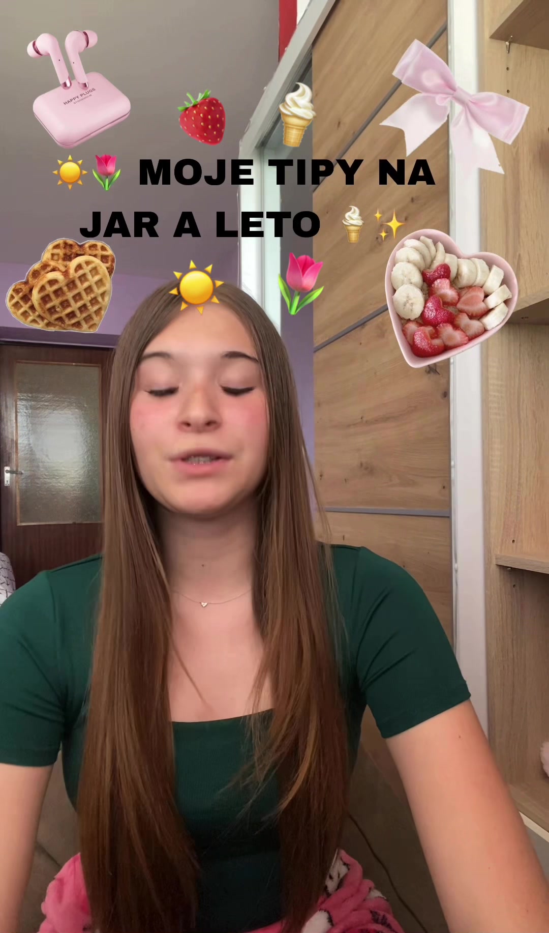 @sara