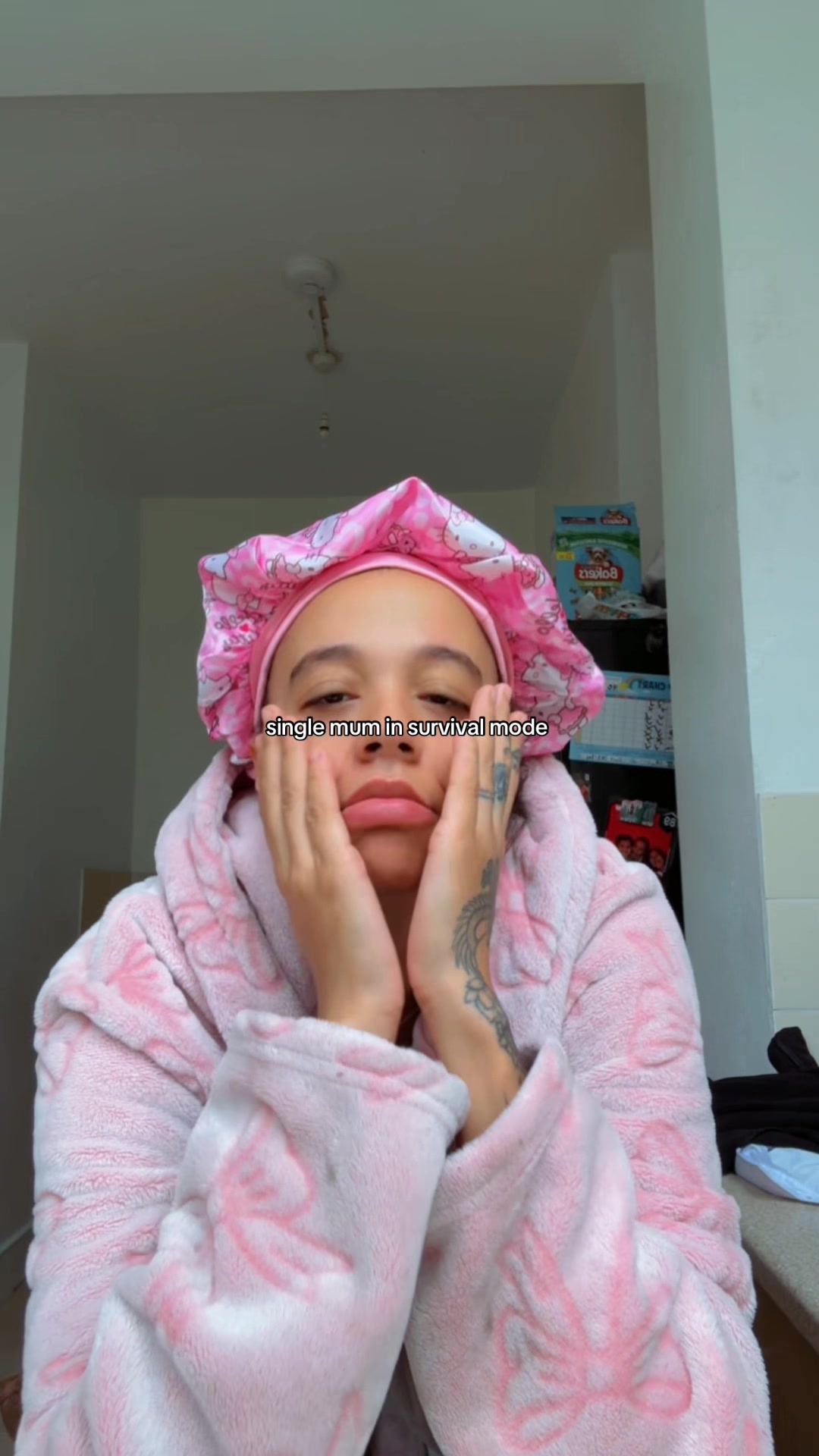 @RENAYA IRL ☔️