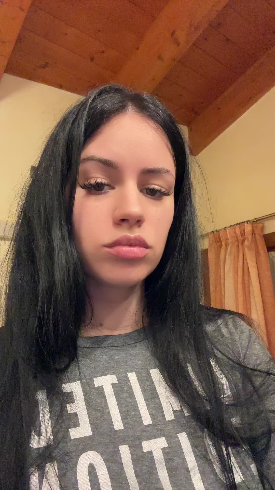 @giuuuliass