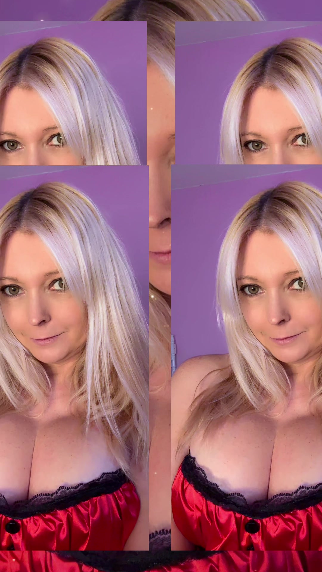 @deboraheaven