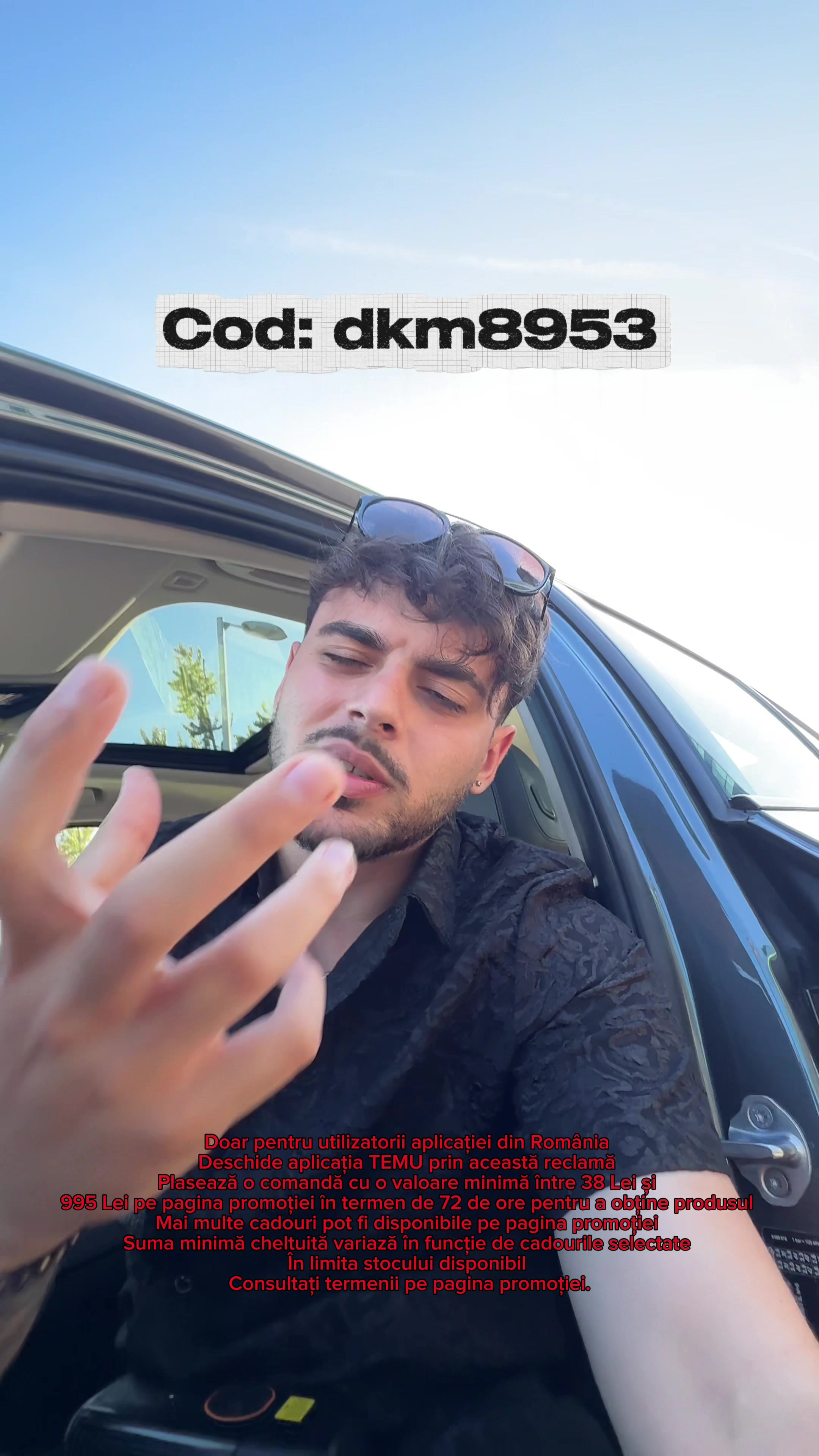 @Antoni Rosa