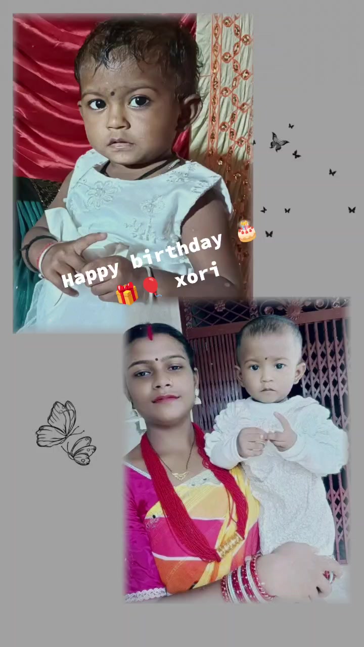 @Sekhachauhan2023