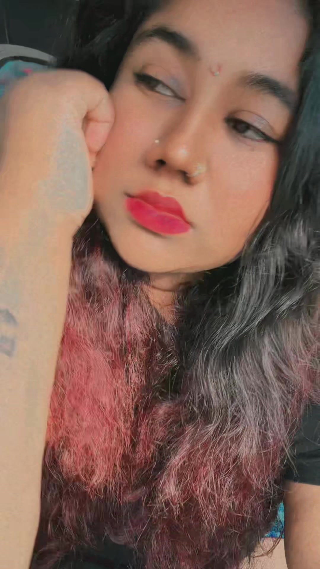 @Ladyboss26