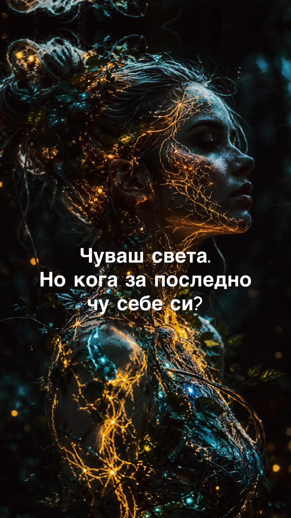 @🔥Teodora_Angelova🔥