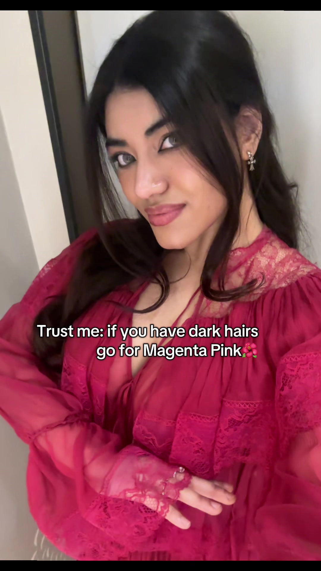@Sherin Hanna