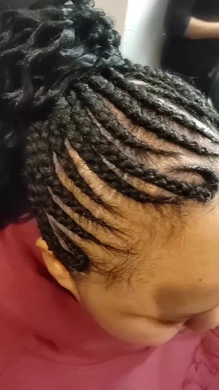 @nanashairuk