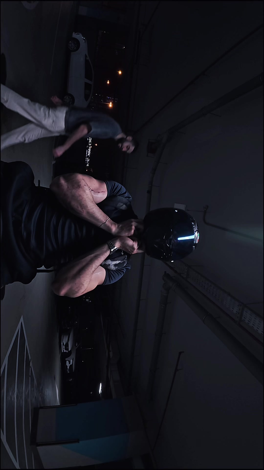 @r6katanaa
