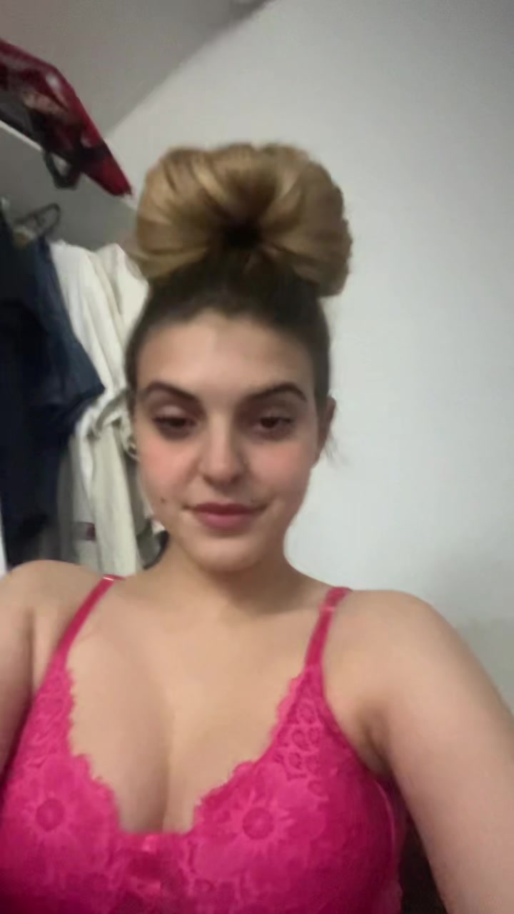 @gonferlc
