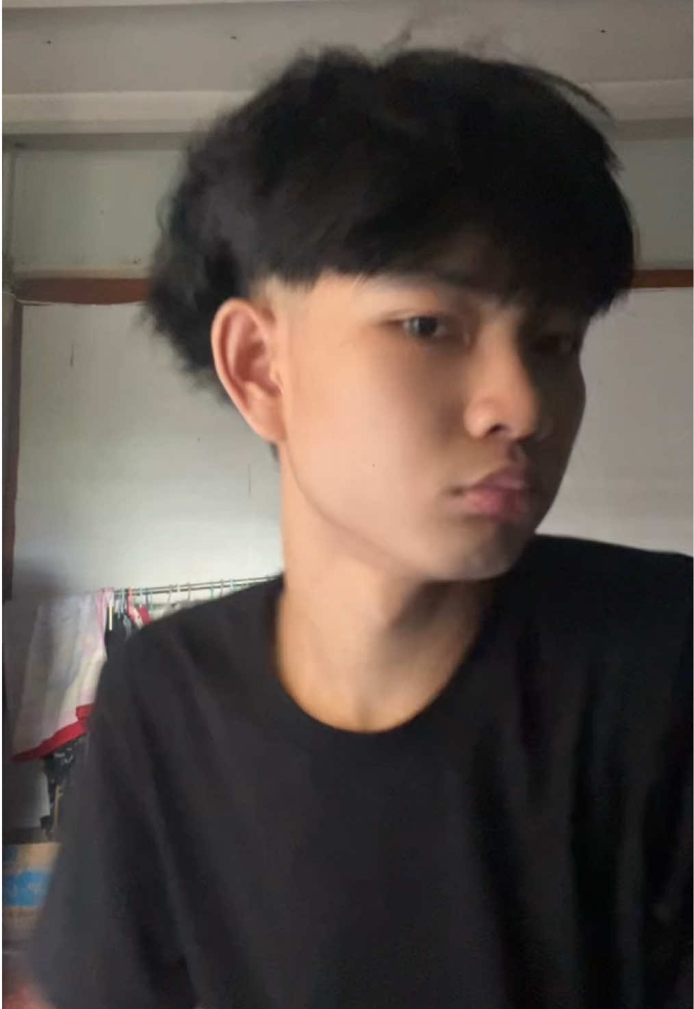 @Soelynn
