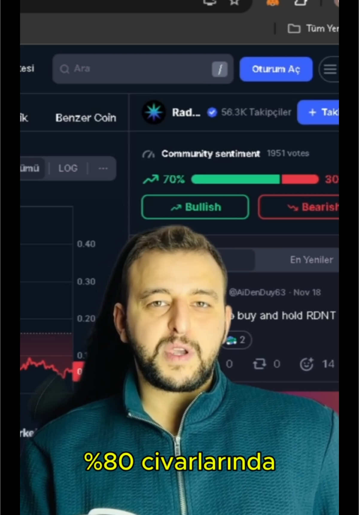 @Kripto Vadisi