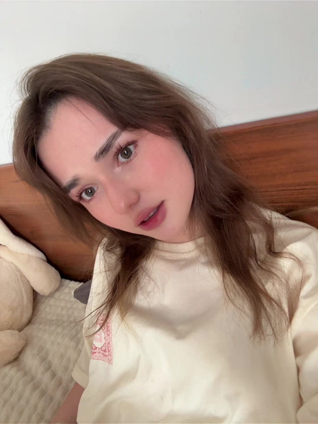 @викусик^