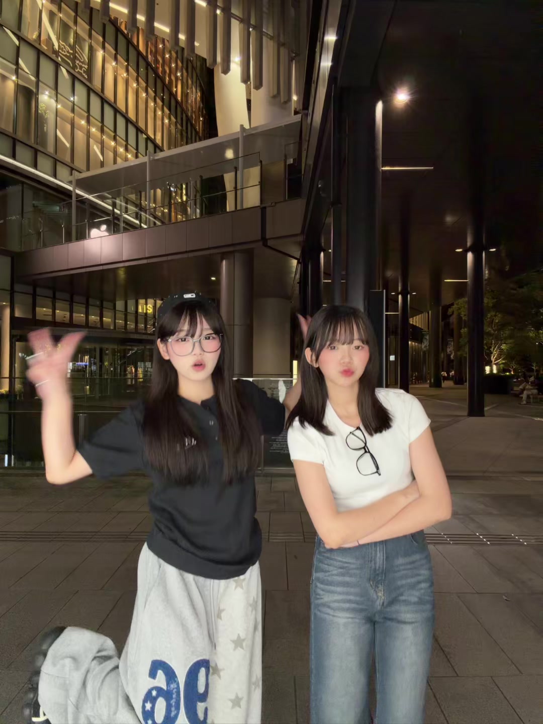 @日向祢音(ひなたねね)