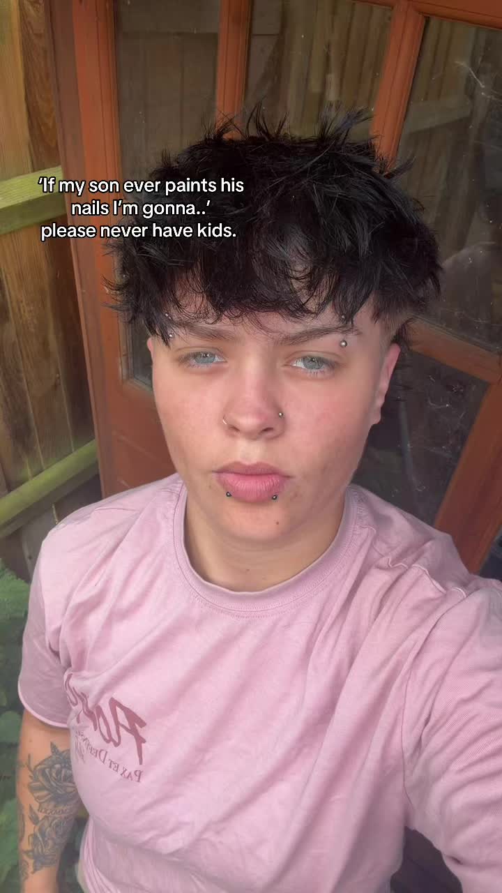 @A🖤.