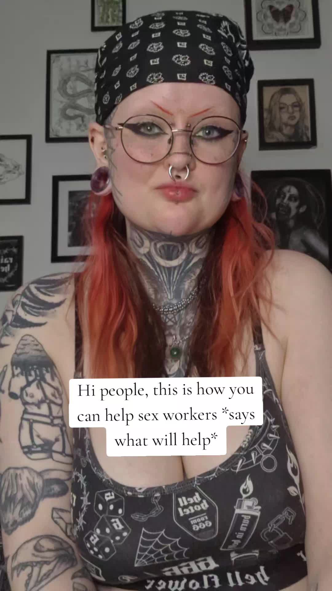 @mxsalemsage