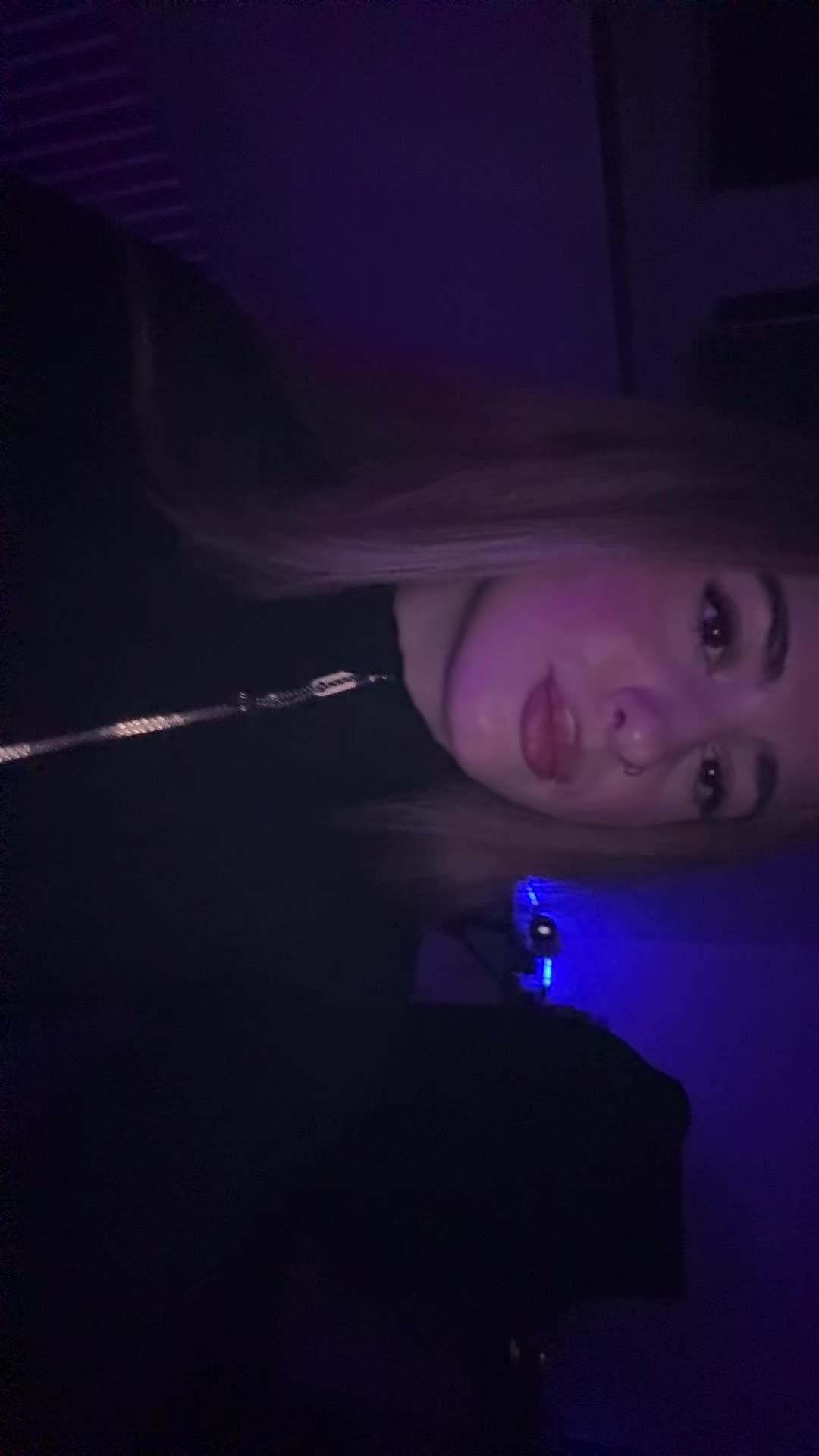 @𝑨𝑹𝑵𝑰𝑺𝑨