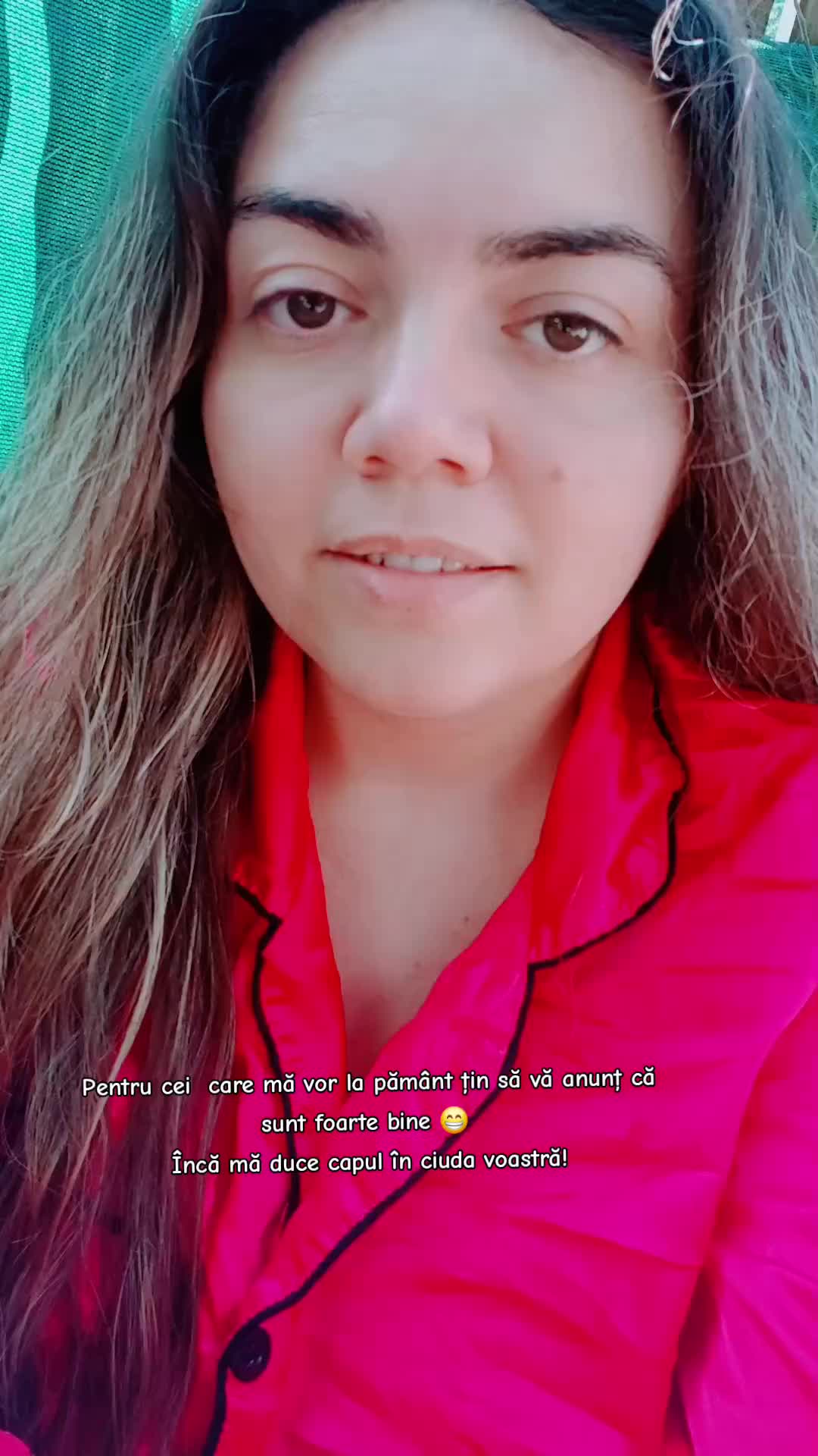 @𝒜𝓃𝒹𝓇ℯℯ𝒶 🦋