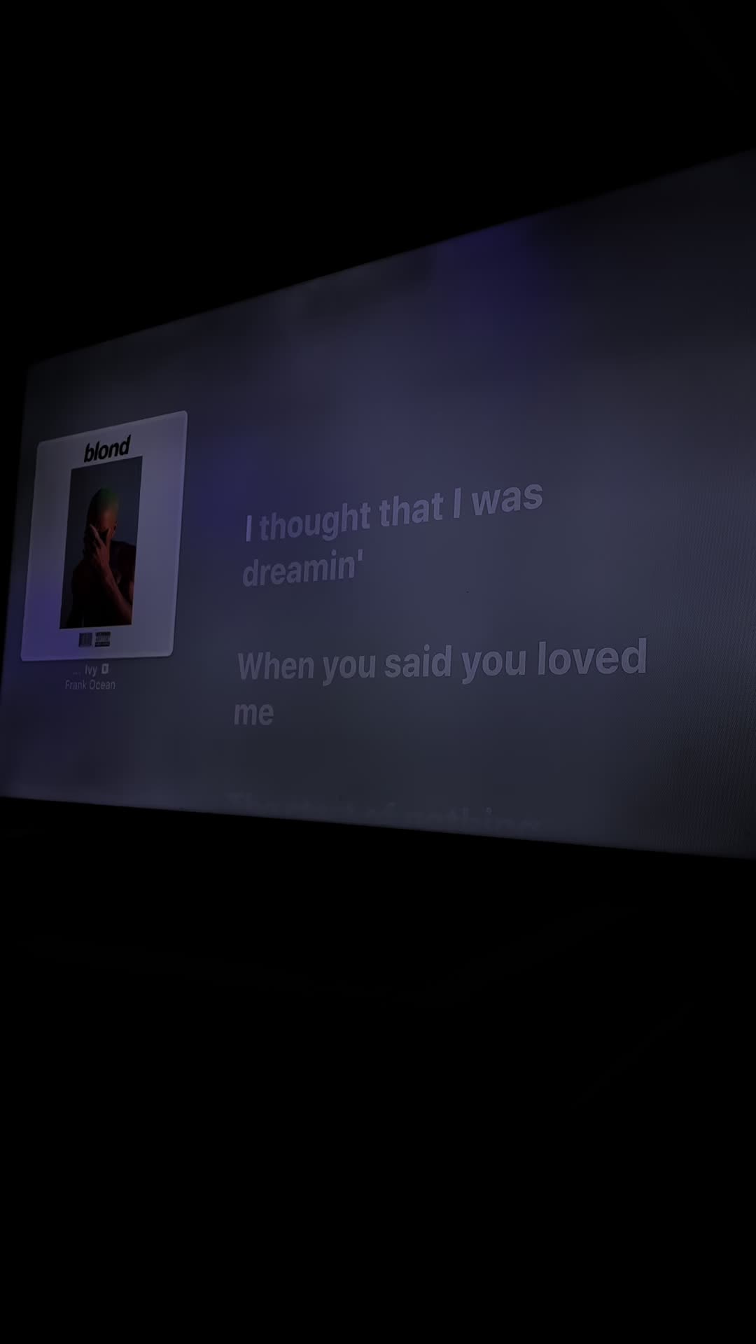 @lyrical master