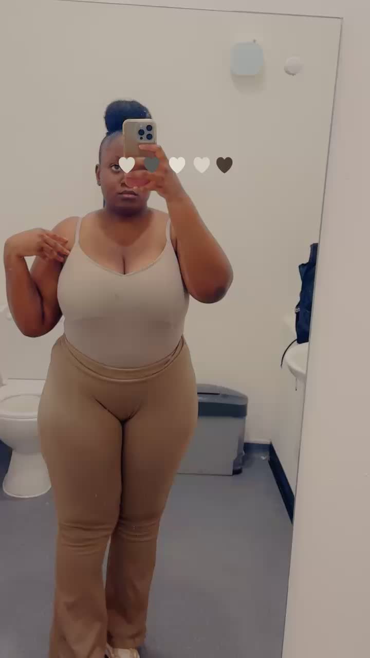 @Michelle