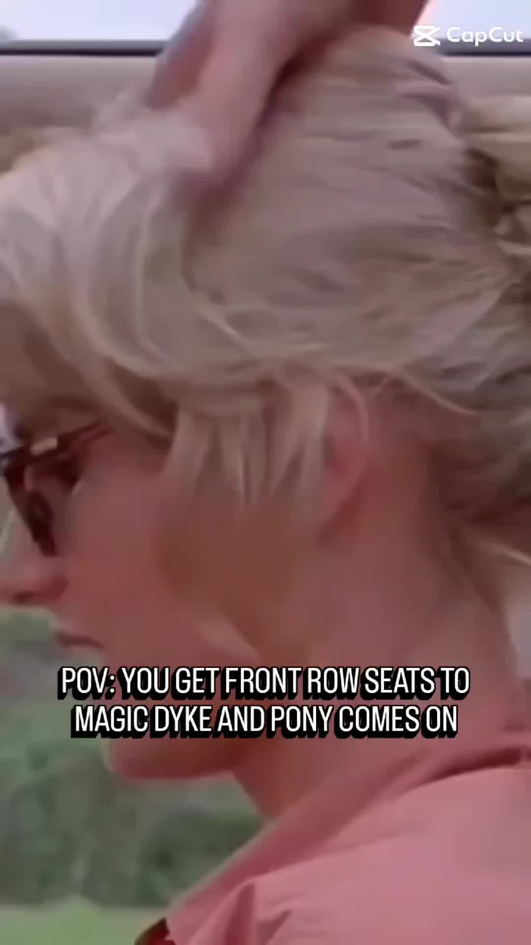 @Jamie Fuxx