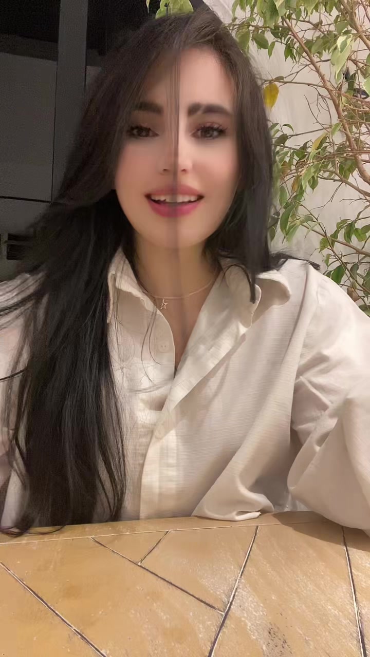 @Prwnd_1