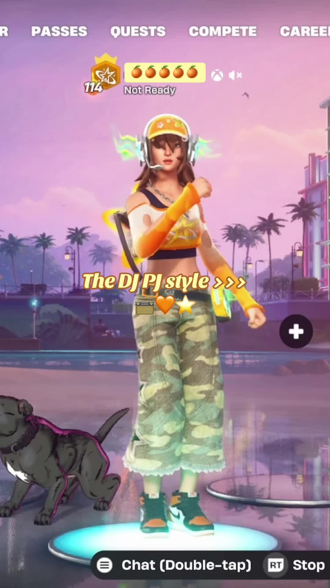 @juleszxfn
