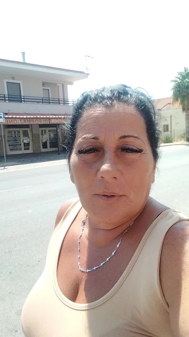 @Concetta Dalpino