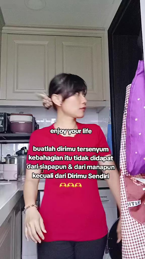 @Ika_konyieL27