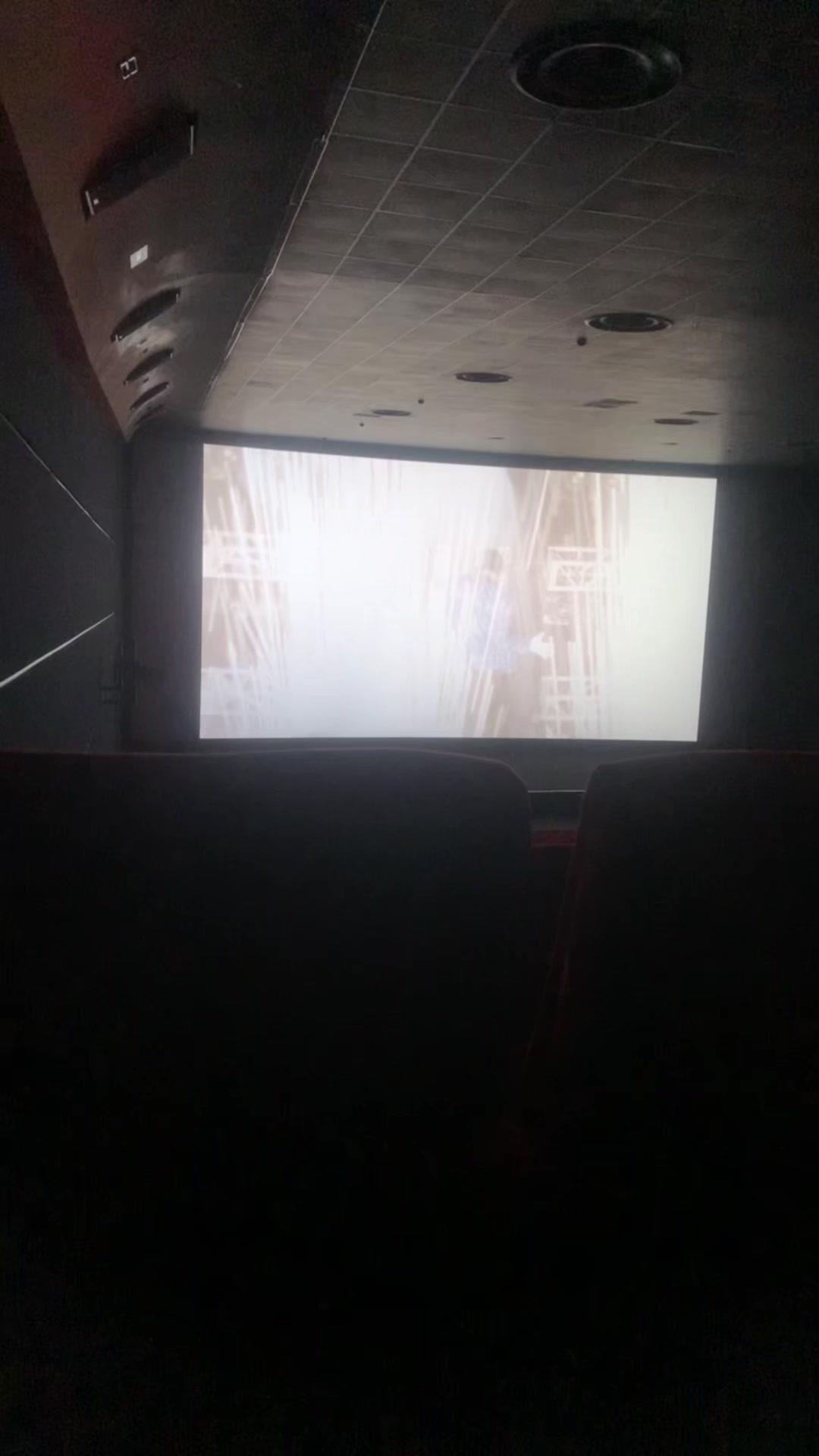 @samuel r'zer