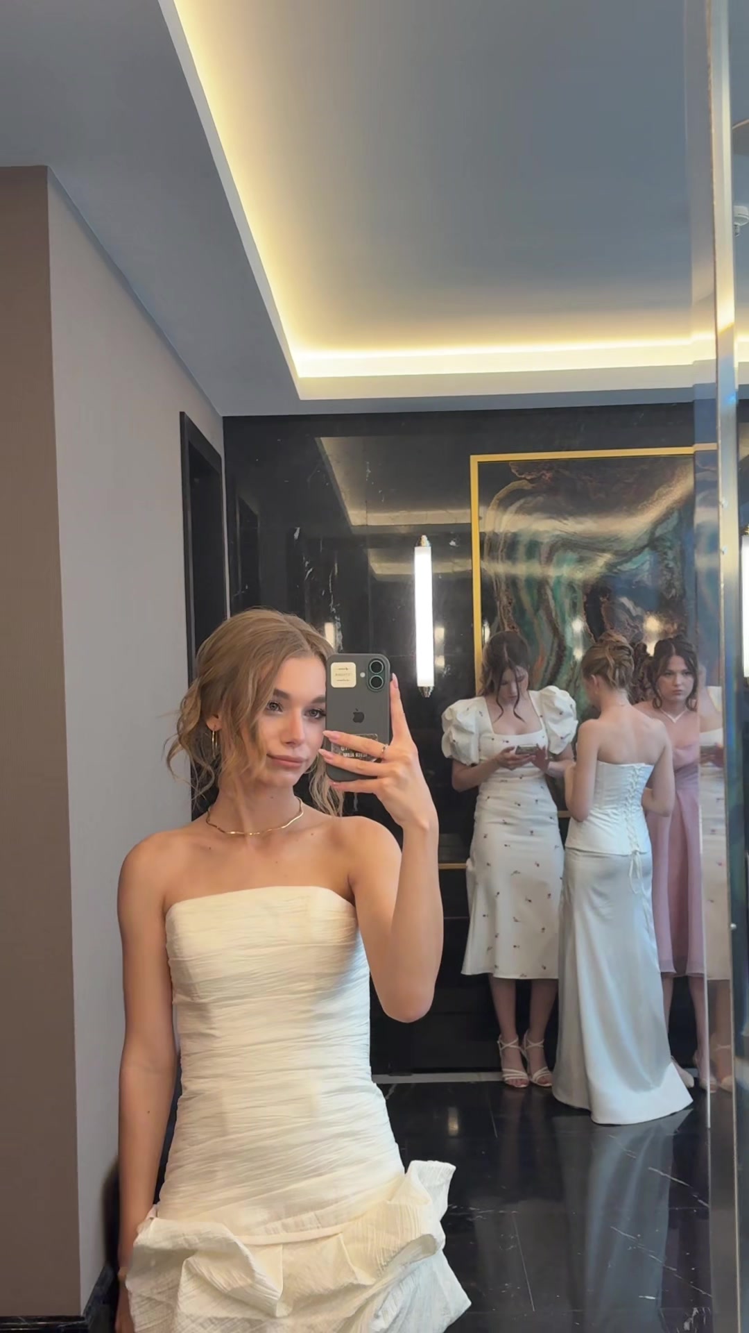 @gavrilinka
