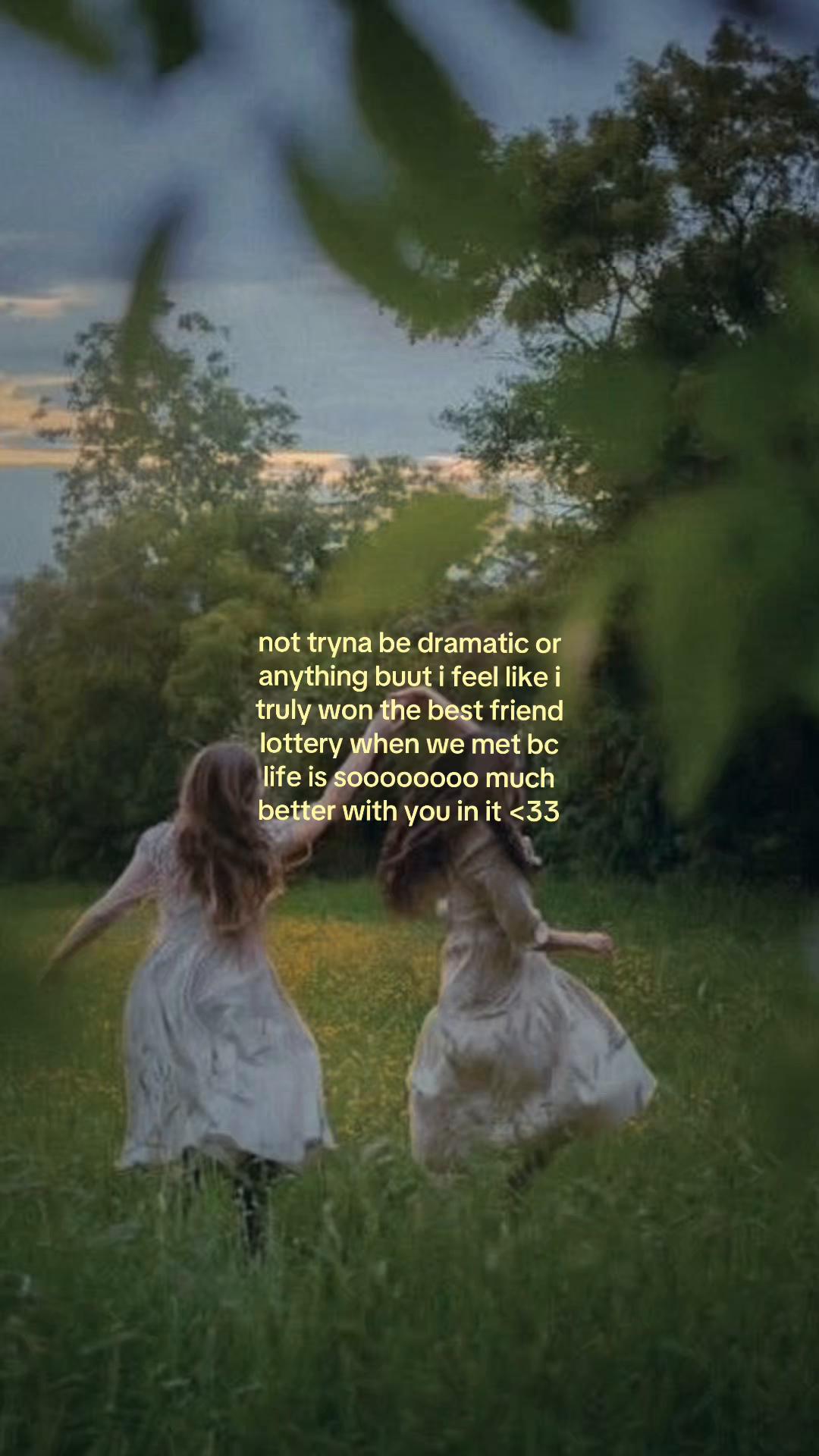 @girlsgirlarchive