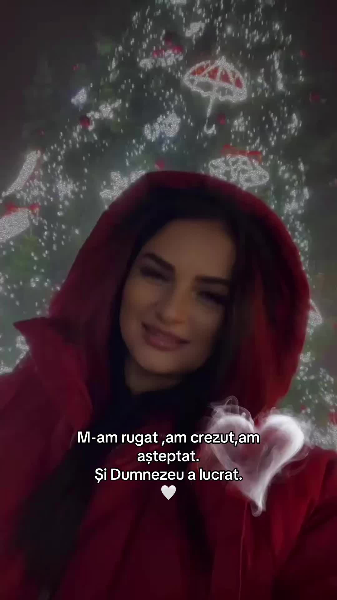 @Laura Mamară