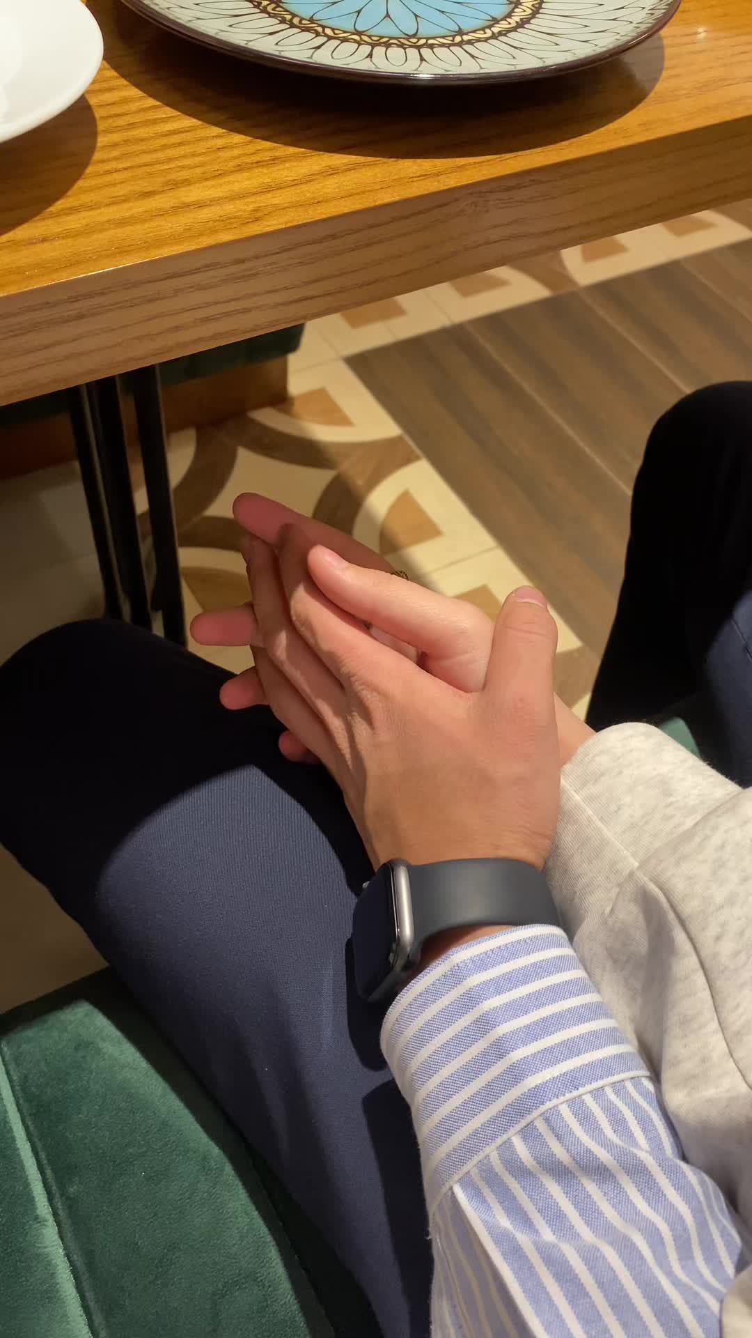 @𝑴♾️𝑭