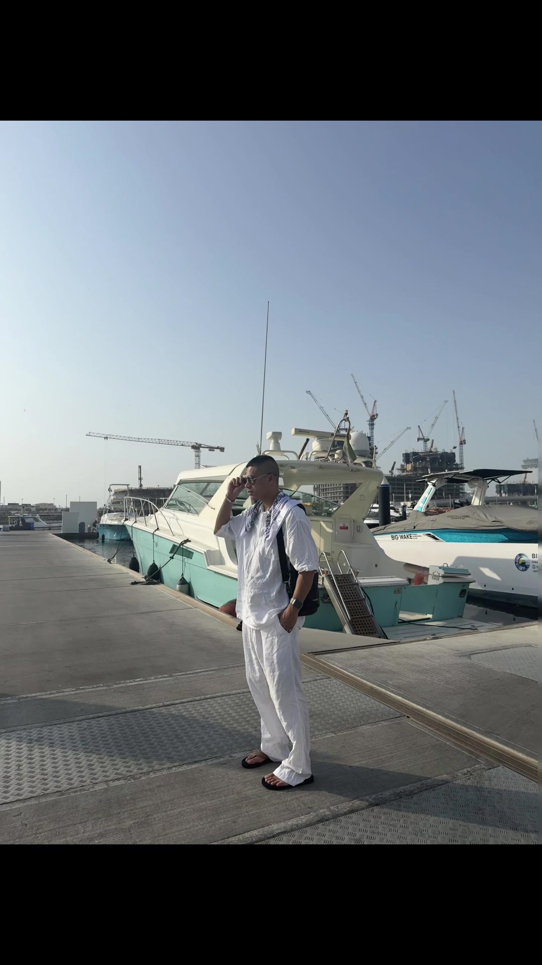 @MC.Pao 🇦🇪
