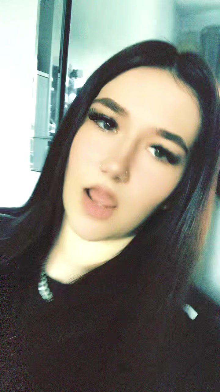 @maddisonxshaw