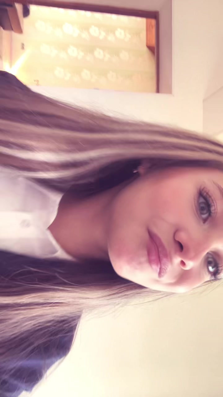 @nika_shok🍓