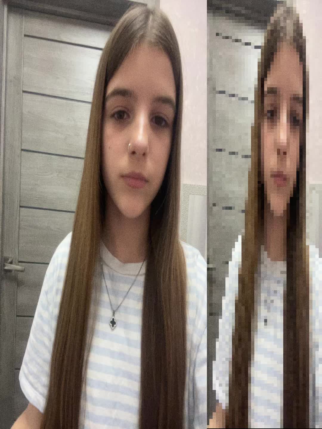 @★Жася★