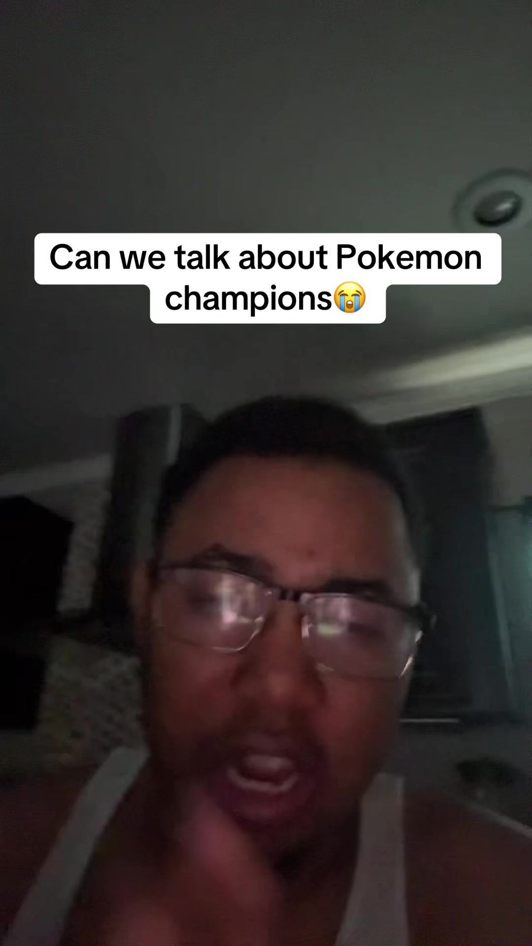@quaviesama