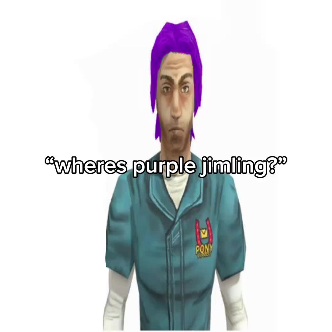 @vi 💌🎣