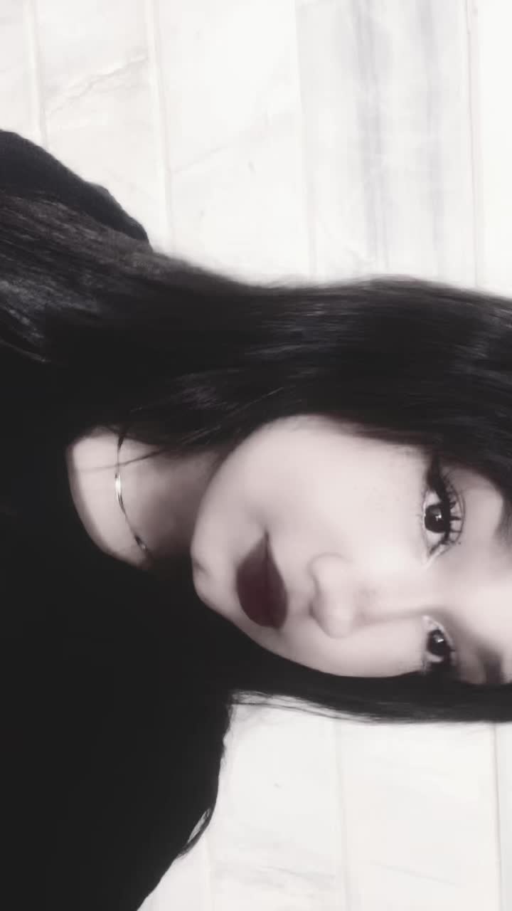 @🪼🎀